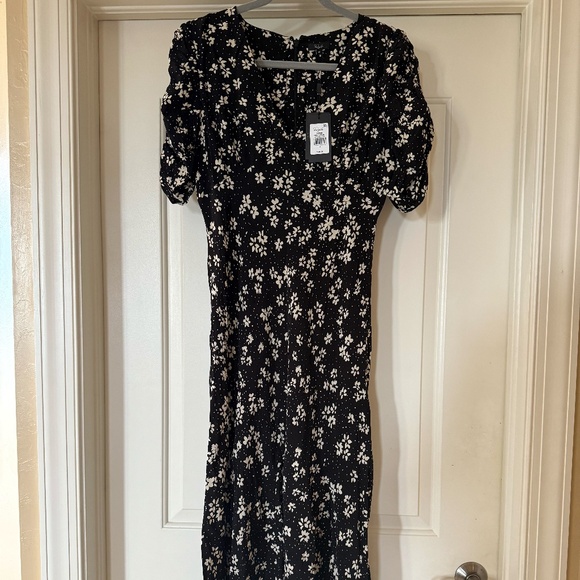 Rails Zariah Dress - Picture 7 of 9